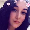 katycaldwell14